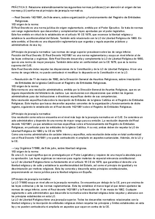 Practica-3-sobre-las-normas-juridicas.pdf