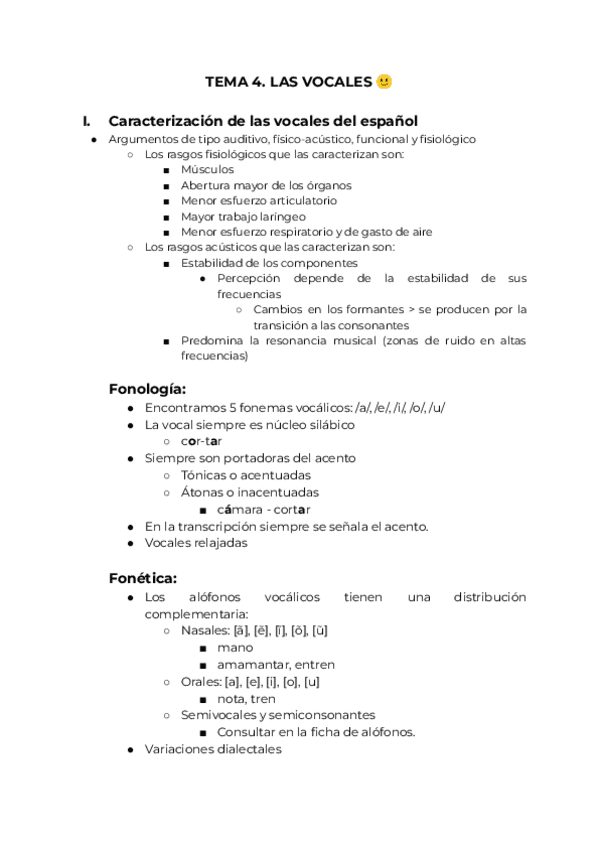 TEMA-4-LAS-VOCALES.pdf