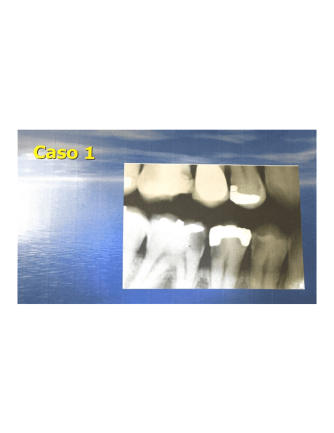 Seminario-Casos-clinicos-PTD-III-corregidos-con-Pablo.pdf