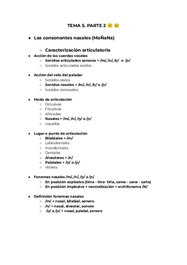 TEMA-5-PARTE-2-CONSONANTES-NASALES.pdf