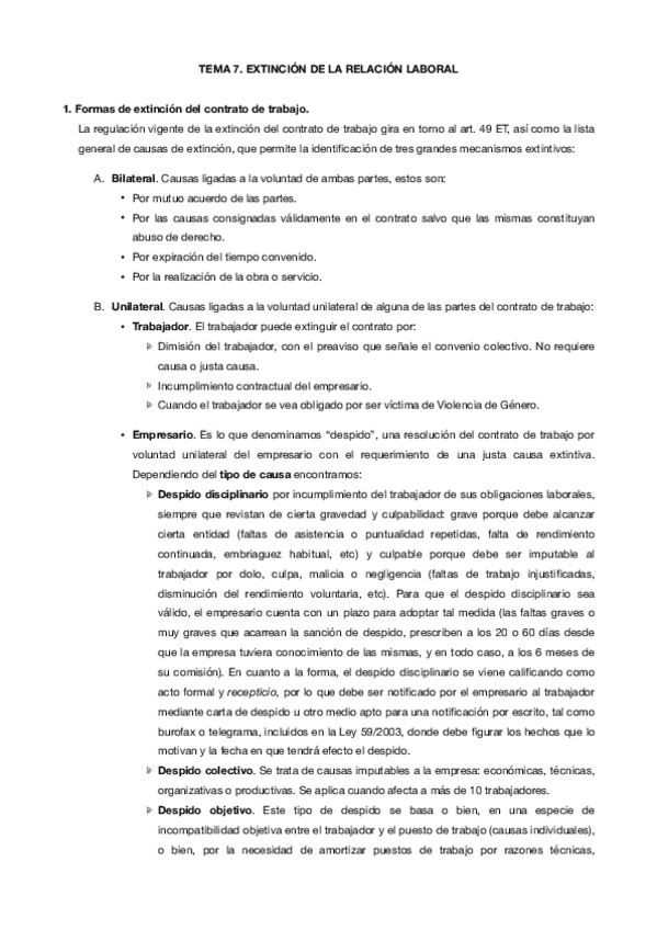 tema-7-extincion-de-la-relacion-laboral.pdf