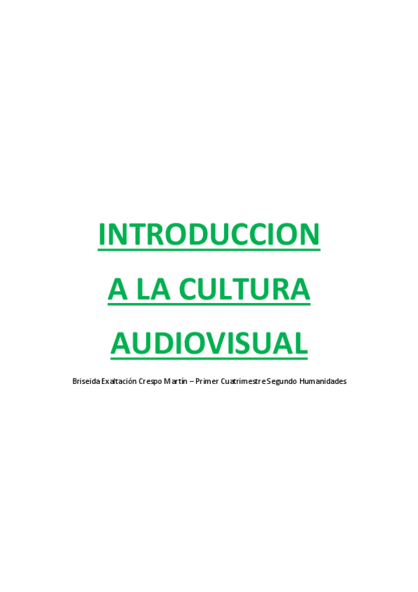 APUNTES-INTRODUCCION-A-LA-CULTURA-AUDIOVISUAL.pdf