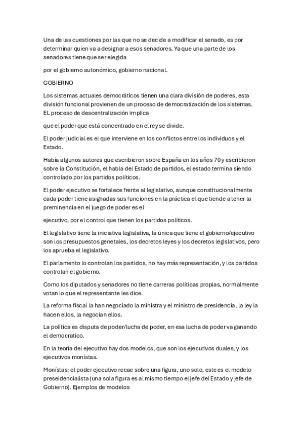 ANOTACIONES-DIA-03-12-2024.pdf