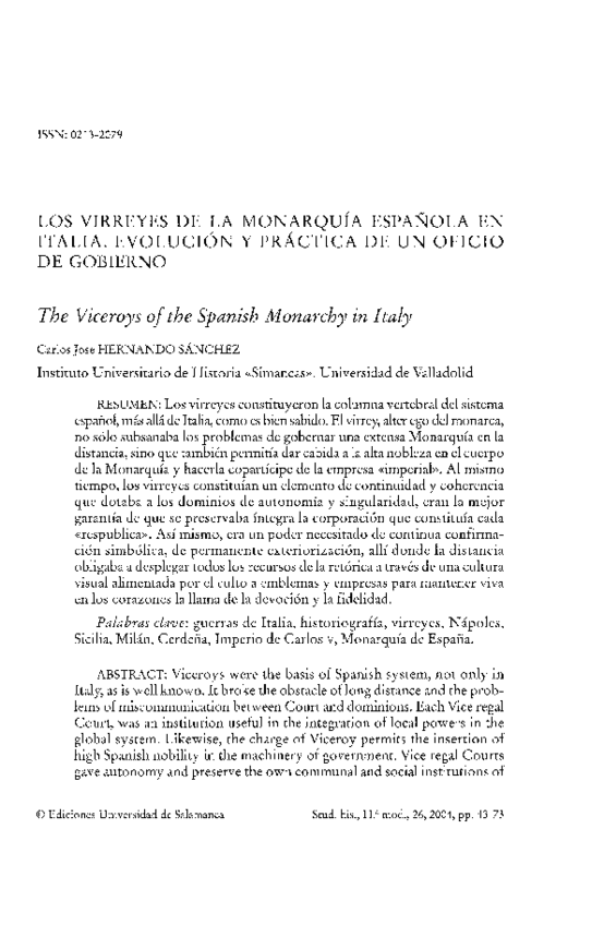 C.J.-Hernando-Los-virreyes-de-la-Monarquia-1.pdf