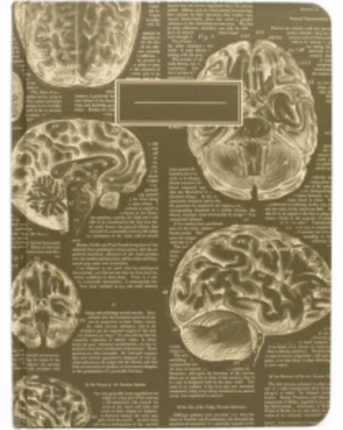 Apuntes-Quimica-Nomenclatura-Organica.pdf