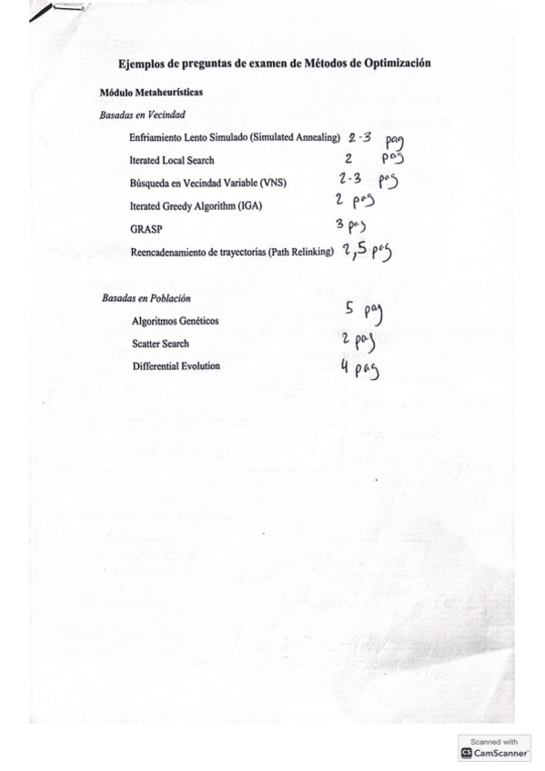 APUNTES-METAHEURISTICAS.pdf