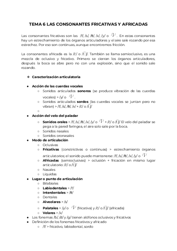 TEMA-6-CONSONANTES-FRICATIVAS-Y-AFRICADAS.pdf