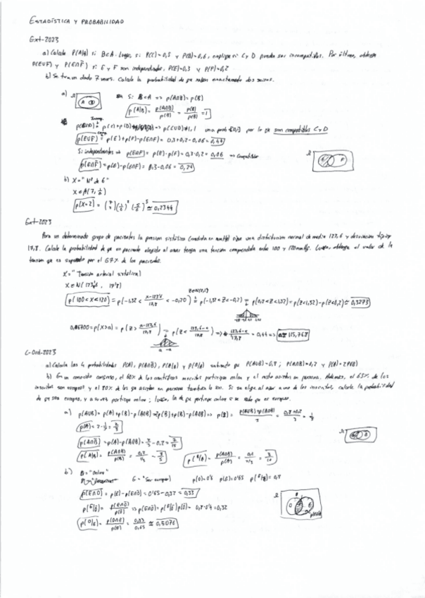 EjEstadisticaProbabilidad.pdf