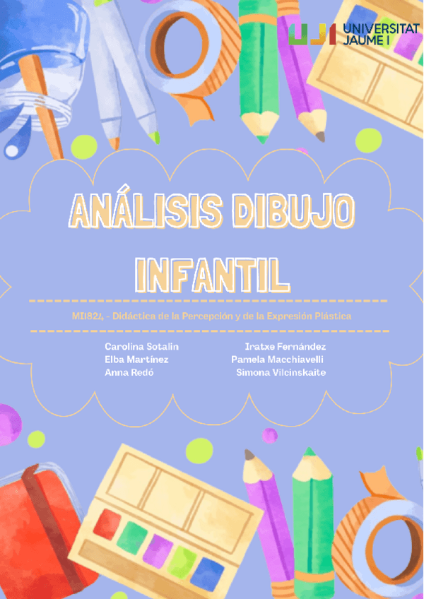 Analisis-dibujo-infantil.pdf