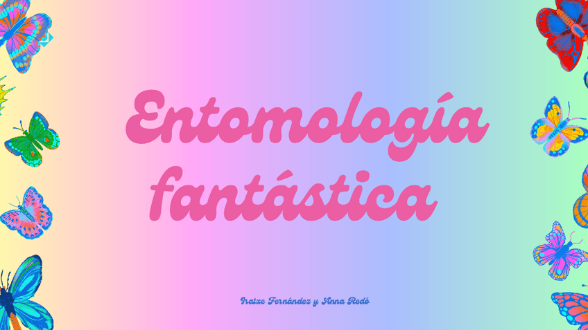 etimologia-fantastica.pdf