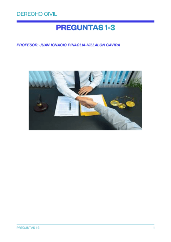 PREGUNTAS-1-3.pdf