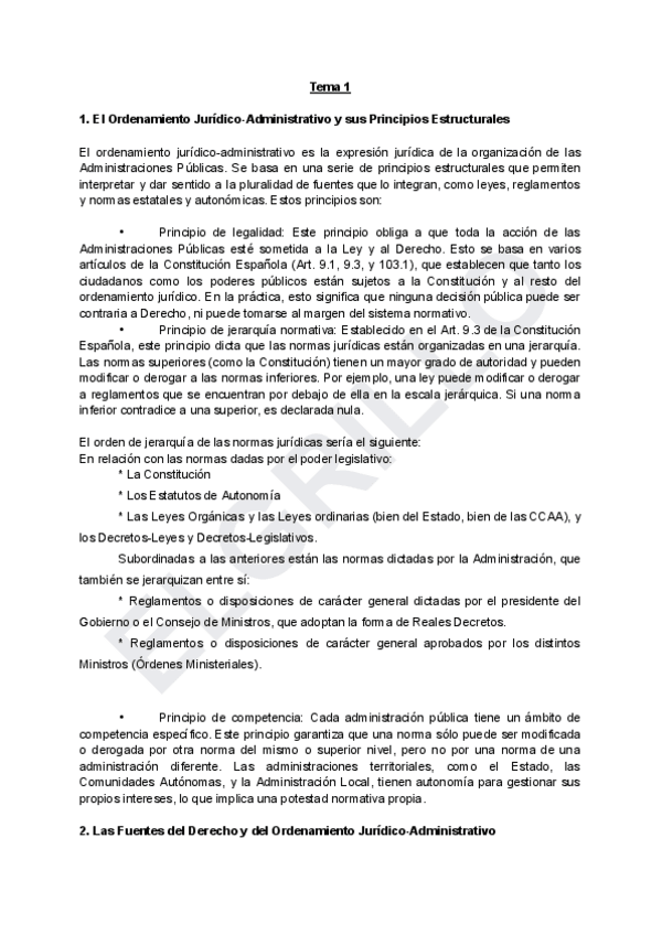 APUNTES-ADMINISTRATIVO-TEMAS-1234567-Y-8.pdf