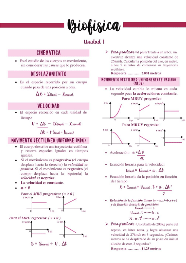 Biofisica-unidad-1.pdf