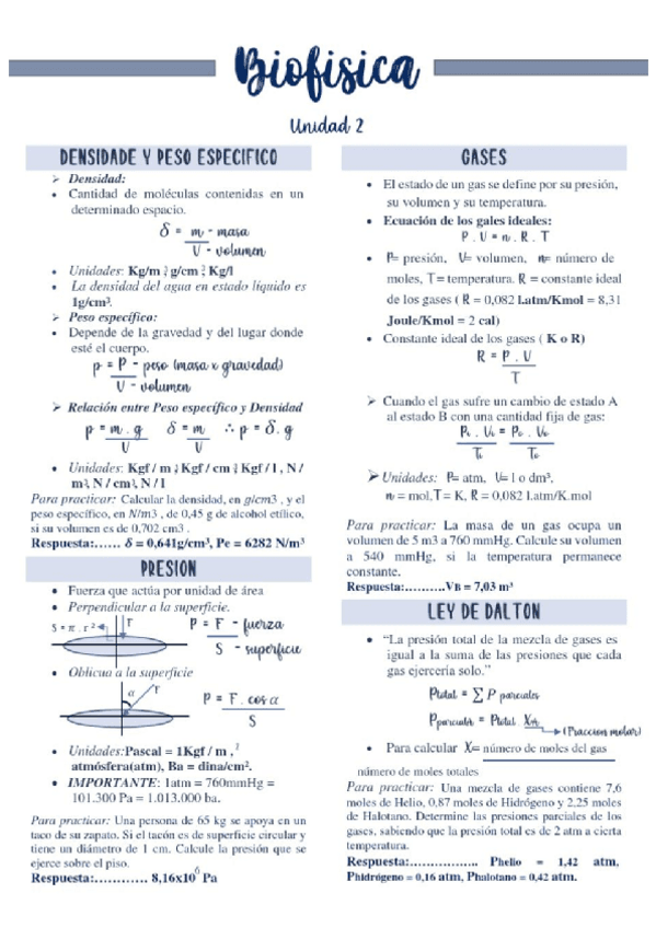 Biofisica-u2.pdf