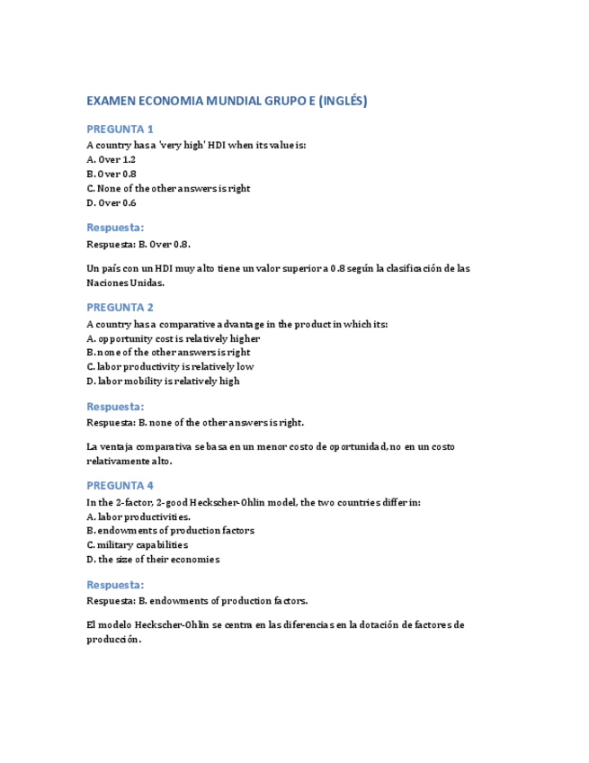 EXAMEN-ECONOMIA-MUNDIAL-GRUPO-E.pdf