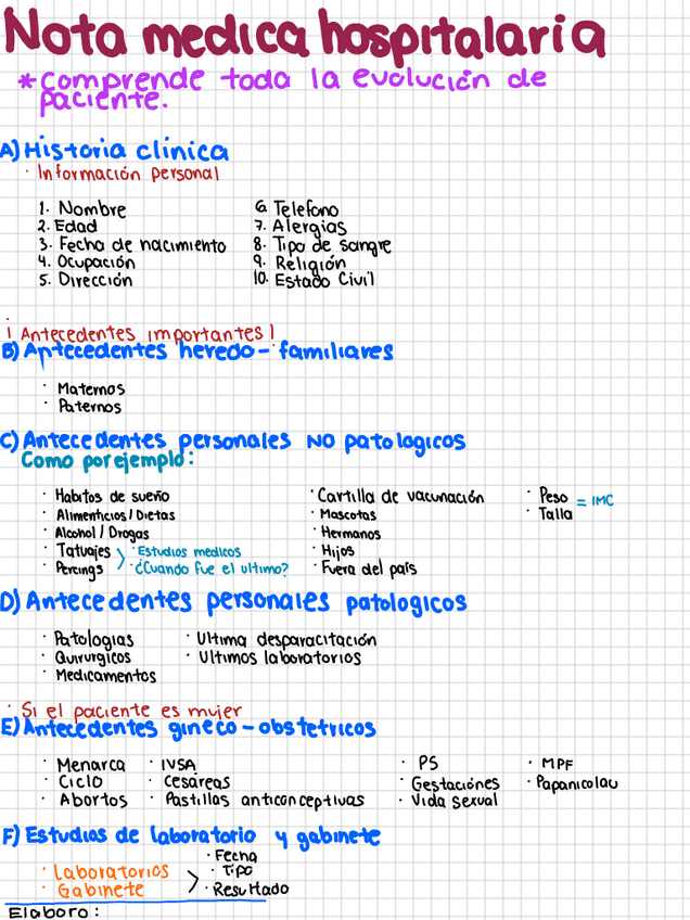 Clinica-propedeutica.pdf