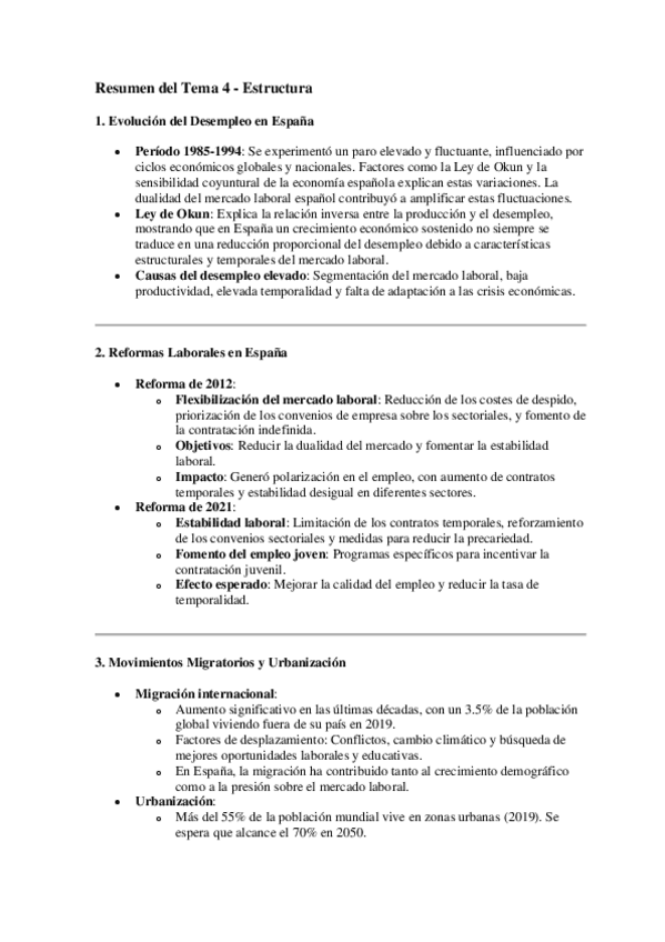 Resumen-del-Tema-4.pdf