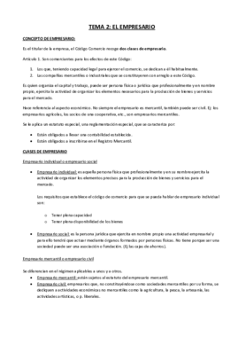 T2. El estatuto del empresario.pdf
