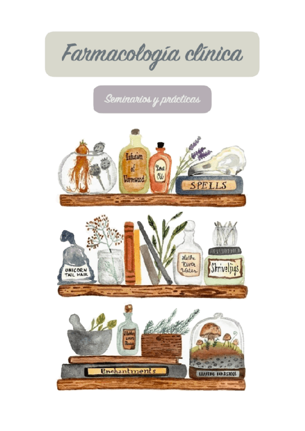 Farmacologia-clinica-Seminarios.pdf