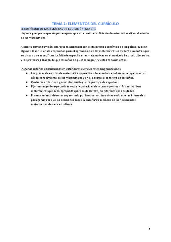 TEMA-2-ELEMENTOS-DEL-CURRICULO.pdf