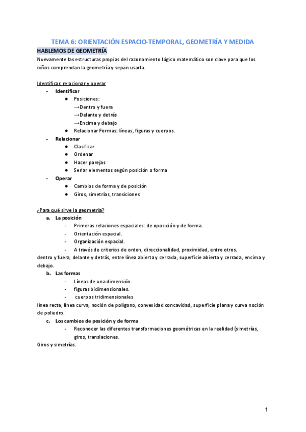 TEMA-6-ORIENTACION-ESPACIO-TEMPORAL-GEOMETRIA-Y-MEDIDA.pdf