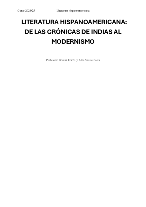 Tema-1.-De-las-cronicas-a-los-virreinatos.pdf