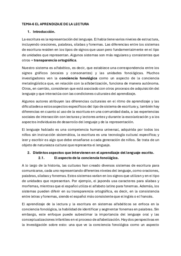 tema-6.pdf