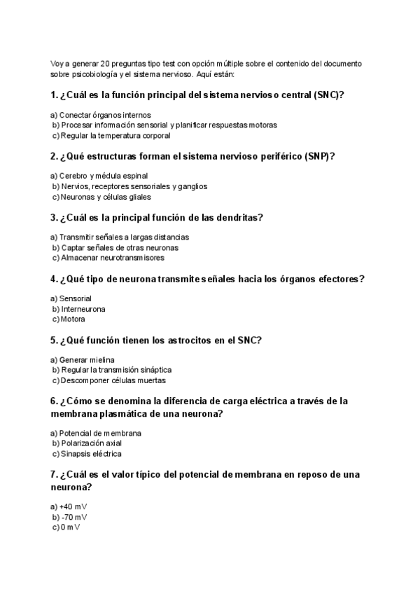 preguntas-test-psicobio.pdf