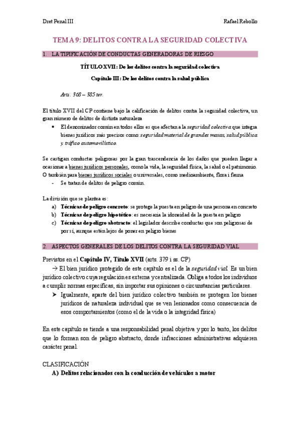 tema-9-penal-3.pdf