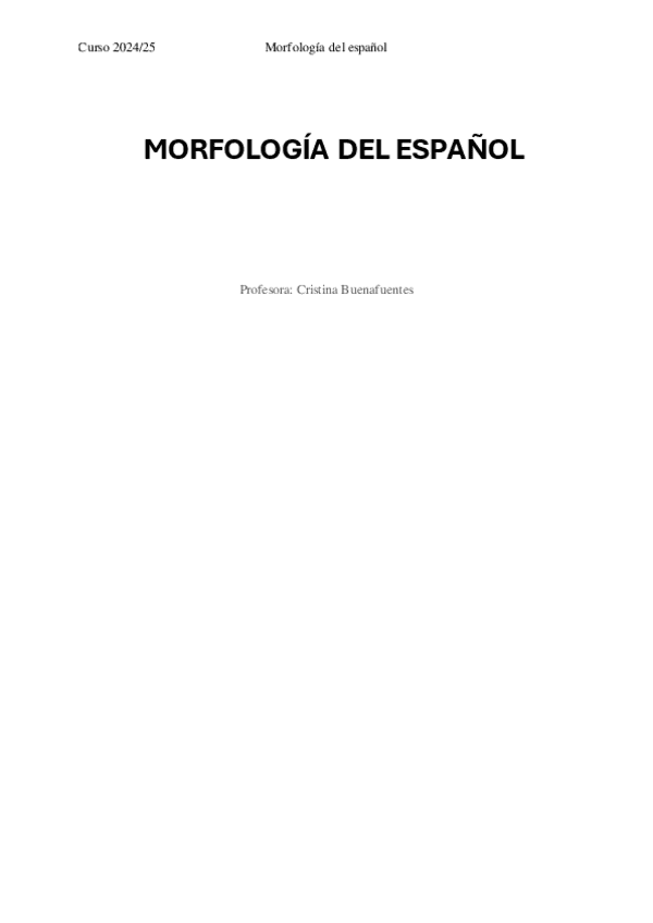Tema-1.-Introduccion.pdf