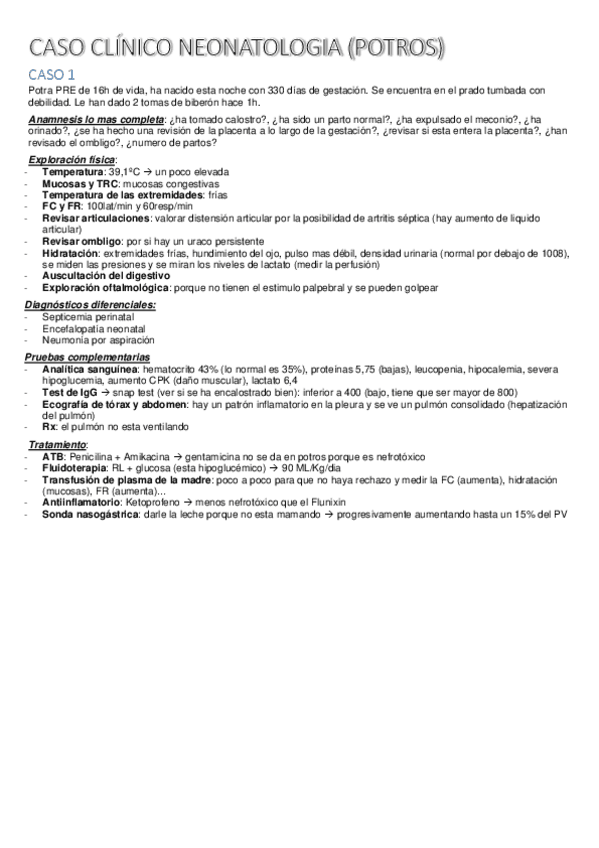 CASOS-CLINICOS-POTROS.pdf