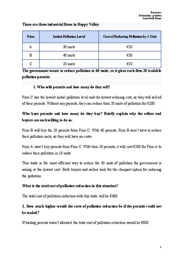 Assignment-Externalities-and-pollution.pdf