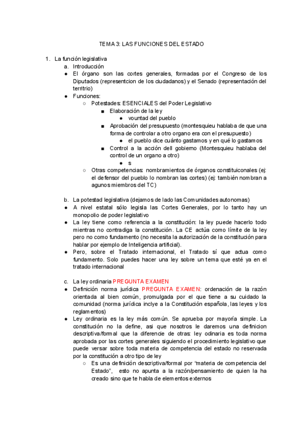 Tema-3.pdf