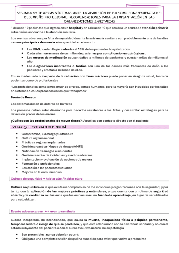 T12.-Segunda-y-tercera-victimas.pdf