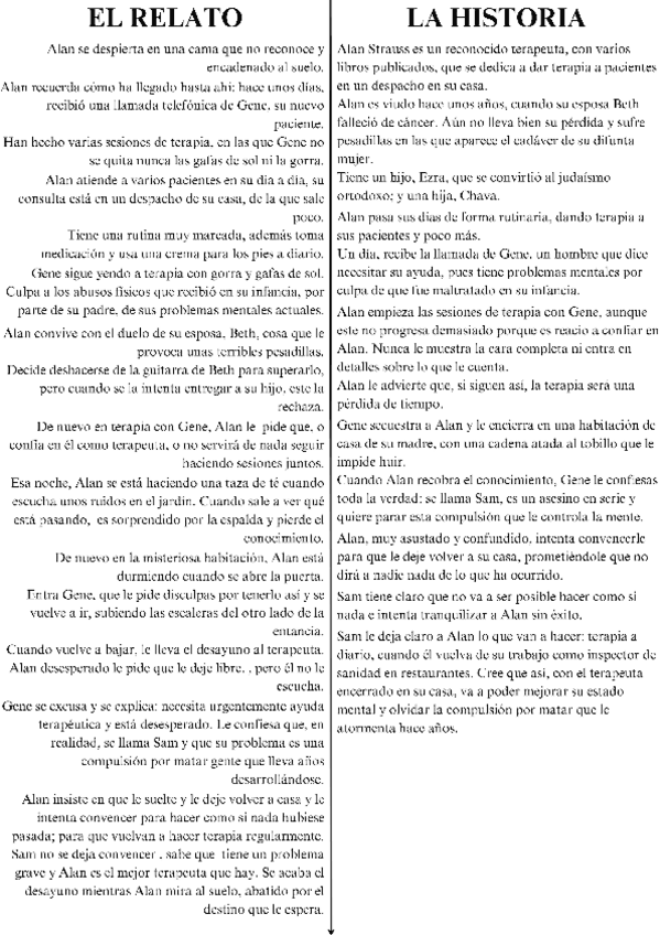 Historia-vs-Relato.pdf