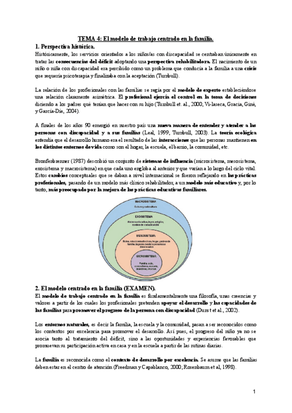 Bloque-4-El-modelo-de-trabajo-centrado-en-la-familia.pdf