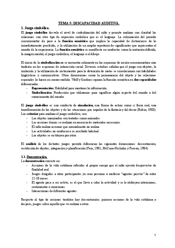 TEMA-5-DISCAPACIDAD-AUDITIVA.pdf