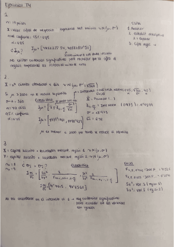 Ejercicios-TEMA-4.pdf