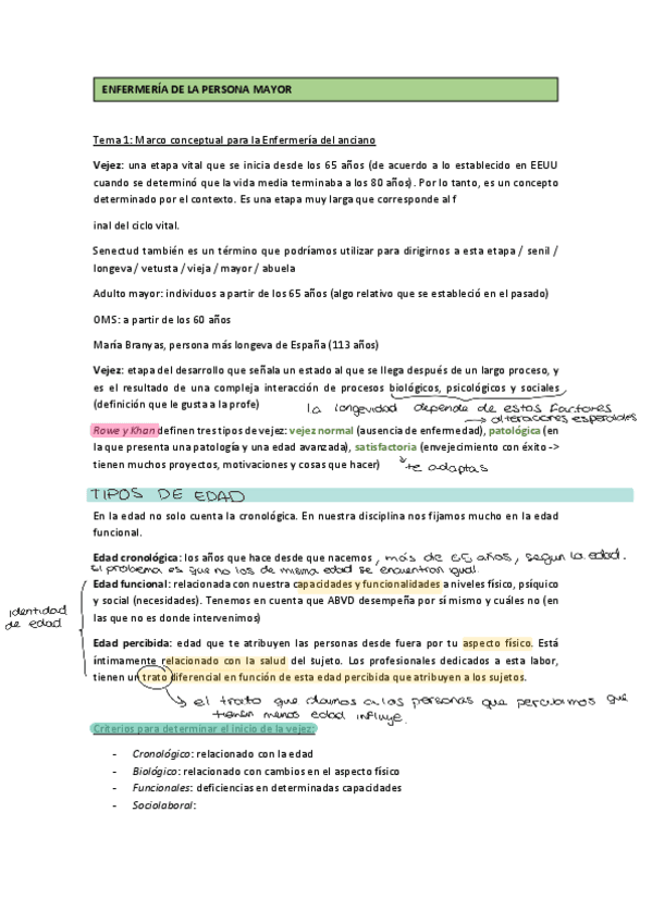 mayores-editado-t.1-7.pdf