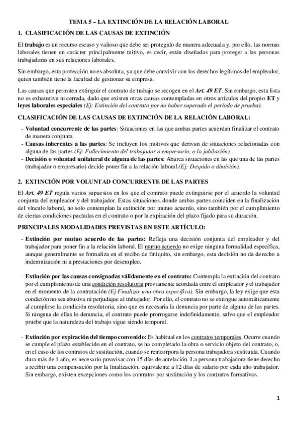 Tema-5-La-Extincion-de-la-Relacion-Laboral.pdf