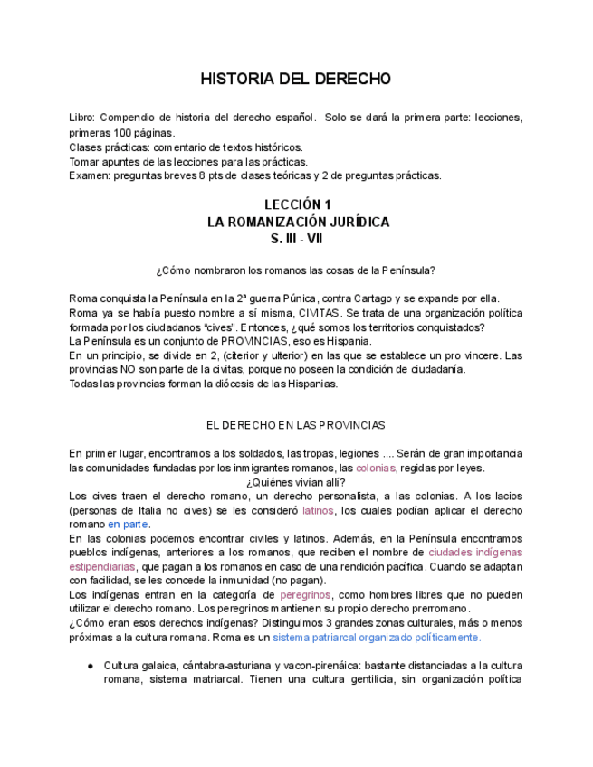 HISTORIA-DEL-DERECHO.pdf