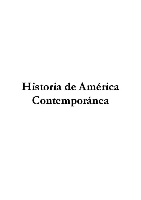 Historia-de-America-Contemporanea.pdf