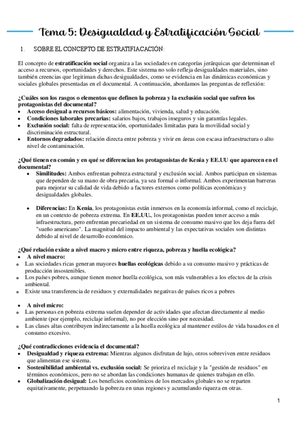Tema-5-Desigualdad-y-Estratificacion-Social.pdf