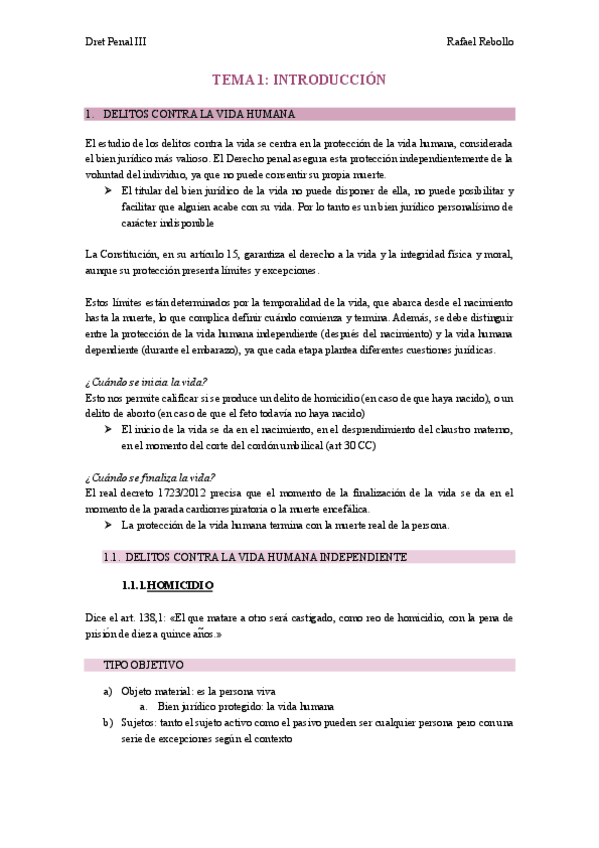 todo-penal-3.pdf