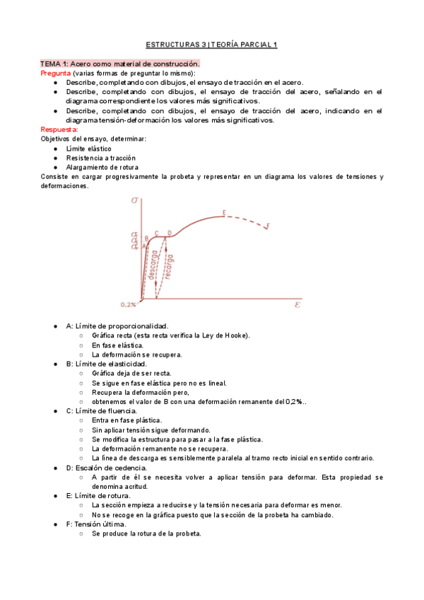 ST3-TEORIA-PARCIAL-1.pdf