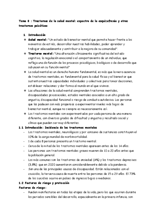 Tema-8--Trastornos-de-la-salud-mental-espectro-de-la-esquizofrenia-y-otros-trastornos-psicoticos.pdf