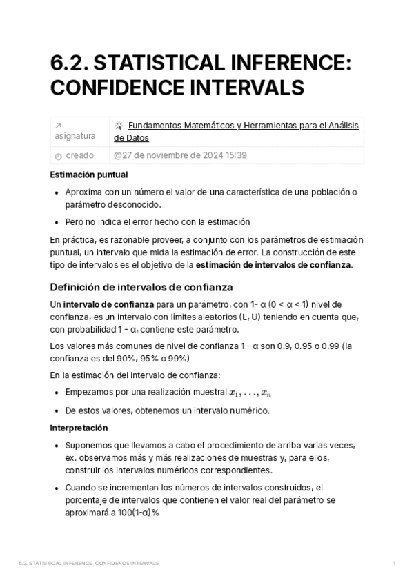 LESSON-6.2.-Statistical-Inference.-Confidence-Intervals.pdf