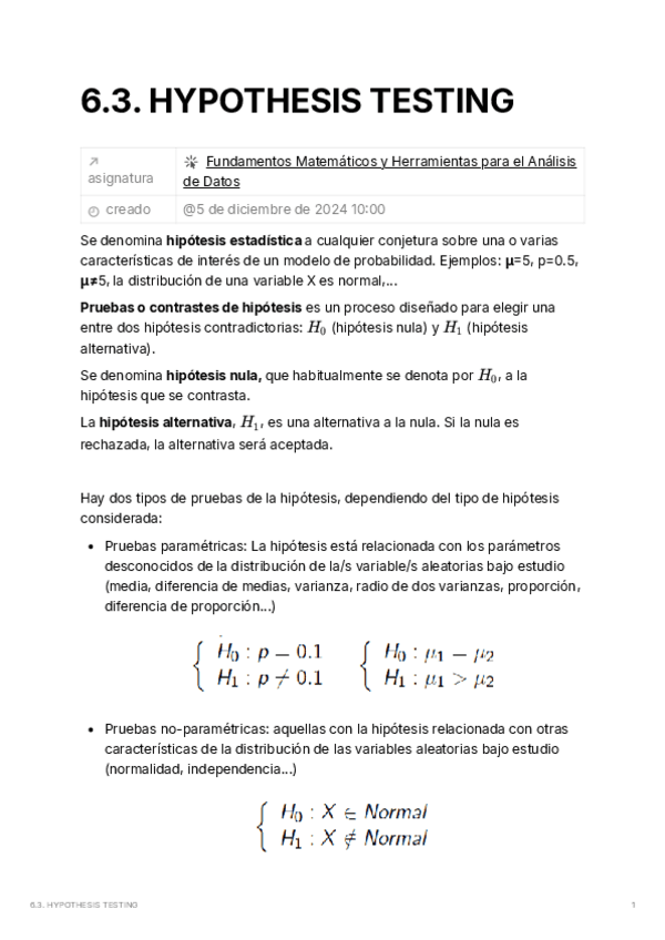 LESSON-6.3.-Statistical-Inference.-Hypothesis-Testing.pdf