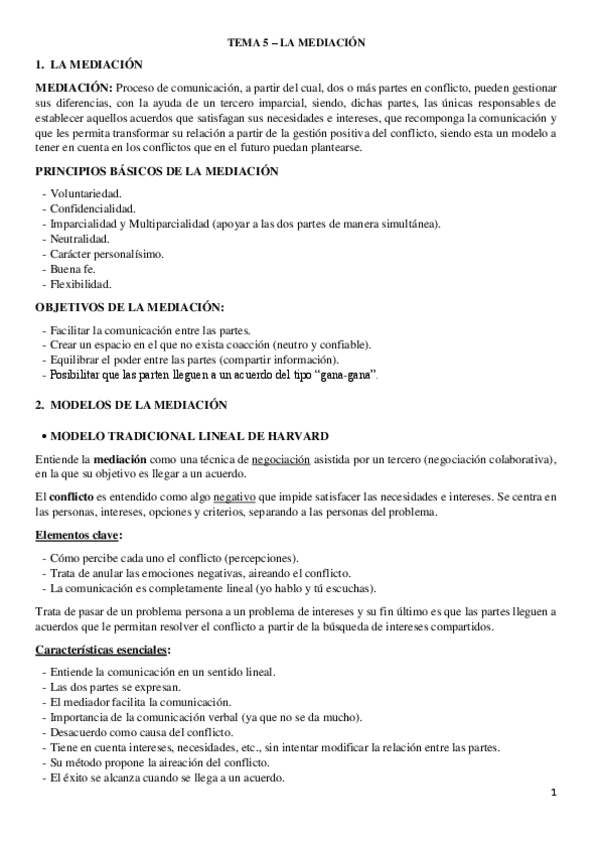 Tema-5-La-Mediacion.pdf