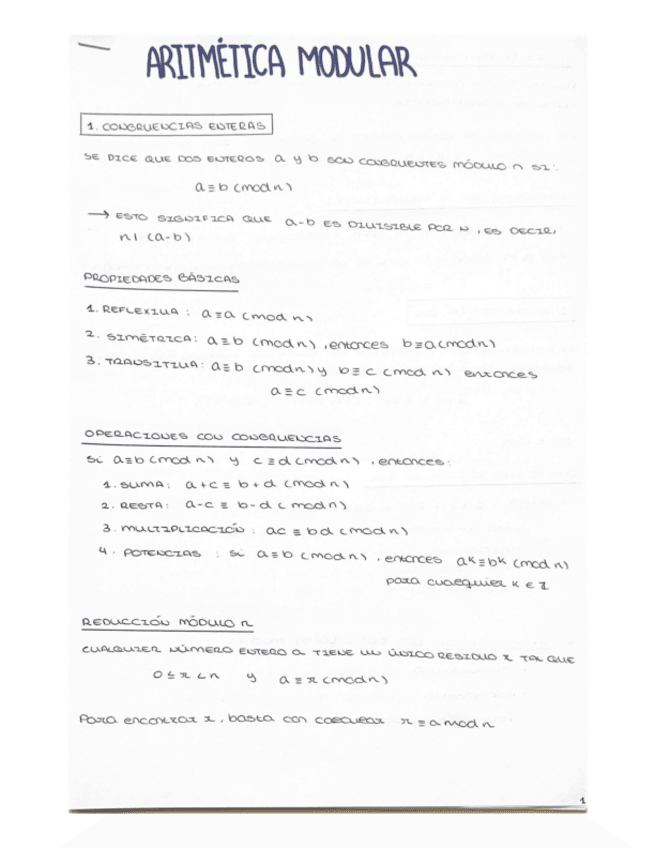 MIS-APUNTES-ARITMETICA-MODULAR.pdf